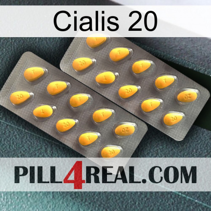 Cialis 20 cialis2